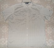 SAM_5375.JPG