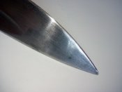 IMG_20170703_085551.jpg