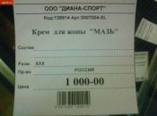 593641.jpg