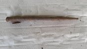 20170703_111328.jpg