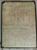 0-02-05-586f868caef559b1a26b5ca5af21cdfb94bfc51e41c8c3bb89bdbbdbdb5200d4_full.jpg