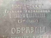 0-02-05-591b9d80588667ccffe9fe52606f6c3aa3eef3a3cf4d3c1f5074c8ef4884ba25_full.jpg