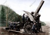 world_war_i_22.jpg