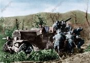 world_war_i_19.jpg