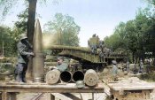 world_war_i_10.jpg