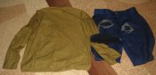 DSC00009.JPG