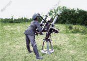 world_war_i_20.jpg