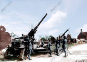 world_war_i_18.jpg