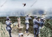 world_war_i_15.jpg
