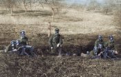 world_war_i_11.jpg