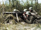 world_war_i_04.jpg