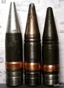 БЗ к ВЯ с разной длинной запоясковой части на ВОВ_2.jpg