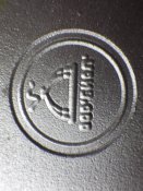 IMGP6655.JPG