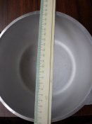 IMGP6656.JPG