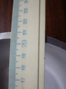 IMGP6657.JPG