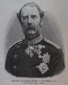 Журнал " Нива" № 4 1906 г