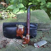 Old_style_Czech_200_n_200.jpg