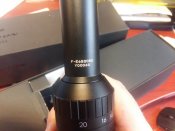 20170428_194214.jpg