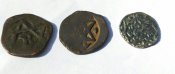 IMG_2017-07-03_174931_1499094216393.jpg