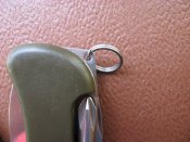 IMG_8469.jpg