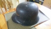 IMG-20170703-WA0024.jpg