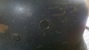 IMG-20170703-WA0023.jpg