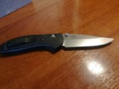 IMG_20170628_143544.jpg