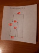 20170703_203500.jpg