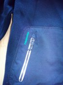 IMG_20170628_145314.jpg