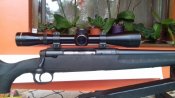 20160915_103339.jpg