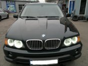 2411201153622.jpg