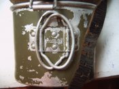 IMG01338.JPG