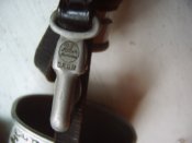 IMG01339.JPG