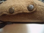 IMG01341.JPG