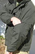 511a-k2.jpg