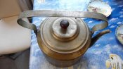DSC01190.jpg