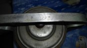 DSC01191.jpg