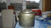 DSC01194.jpg