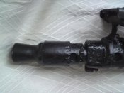 DSC00009.jpg