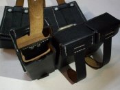 Подсумки K98 (черные) (3).JPG