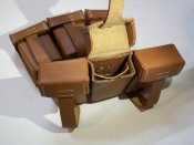 Подсумки K98 (коричневые) (3).JPG