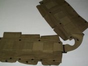 Подсумок BAR (поясной) (2).JPG