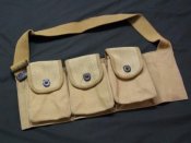 Подсуок BAR (бандольера) (1).JPG