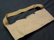 Подсуок BAR (бандольера) (2).JPG