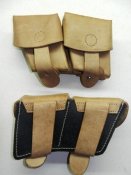 Подсумок М95 (1).JPG