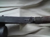 DSC00022.jpg