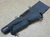 Чехол StG44 (1).JPG