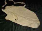 Чехол Thompson (2).JPG