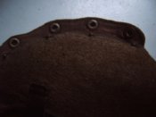 IMG01356.JPG