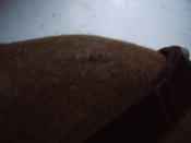 IMG01357.JPG